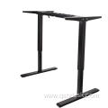 Mordern Furniture Height Adjustable Desk